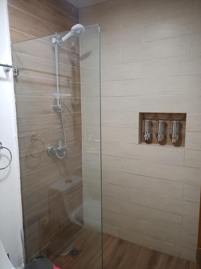 Simply The Most Comfortable Place Next To Boca Chica Beach Экстерьер фото