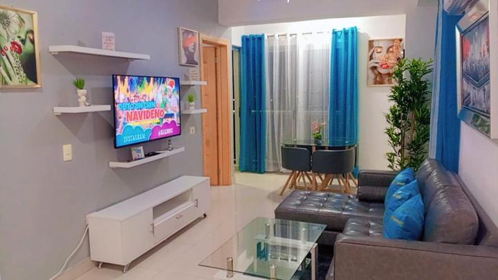 Simply The Most Comfortable Place Next To Boca Chica Beach Экстерьер фото