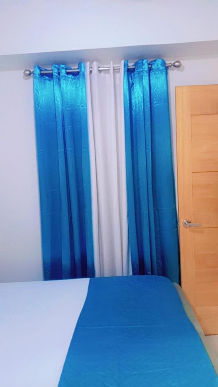Simply The Most Comfortable Place Next To Boca Chica Beach Экстерьер фото