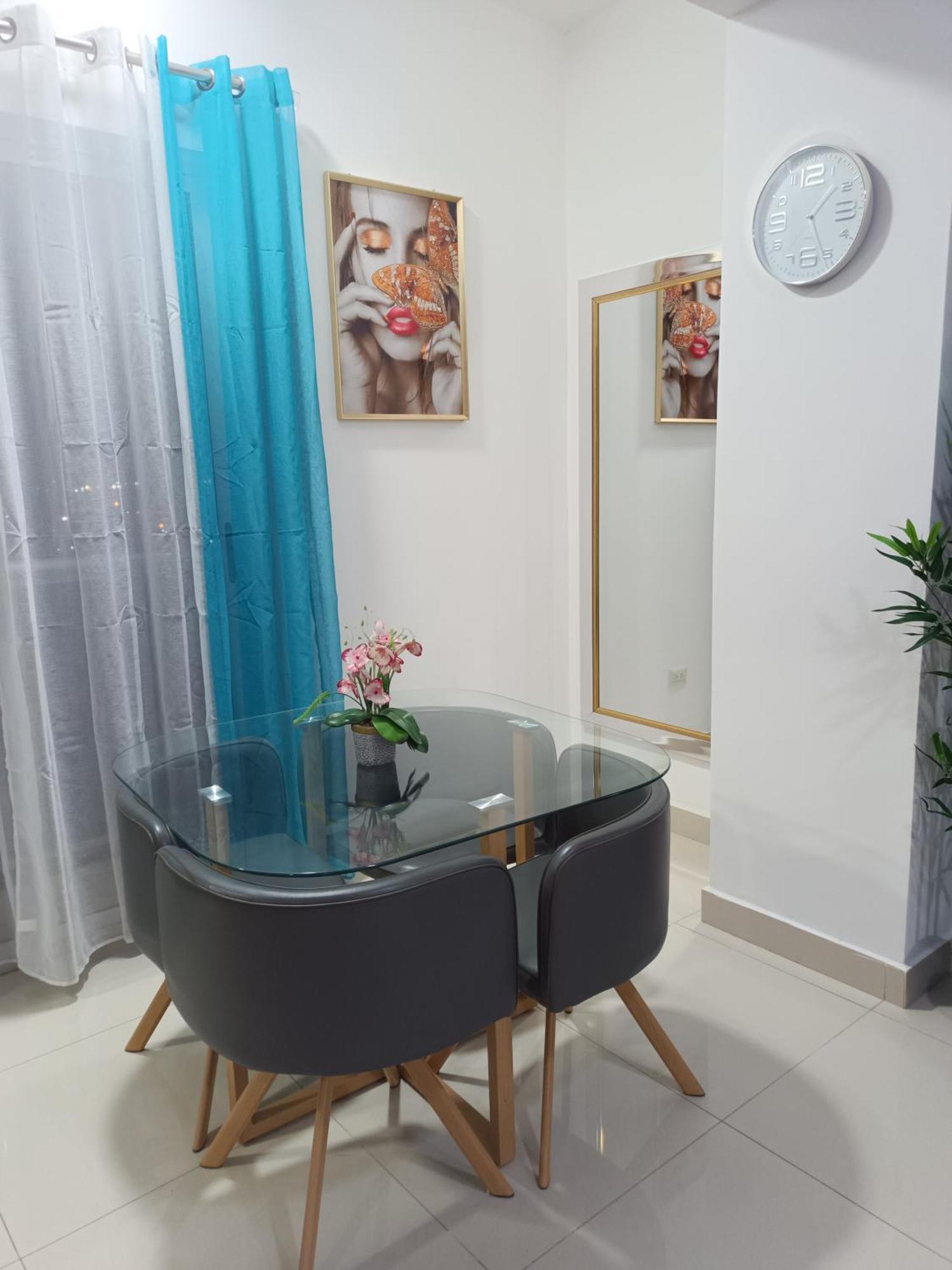 Simply The Most Comfortable Place Next To Boca Chica Beach Экстерьер фото
